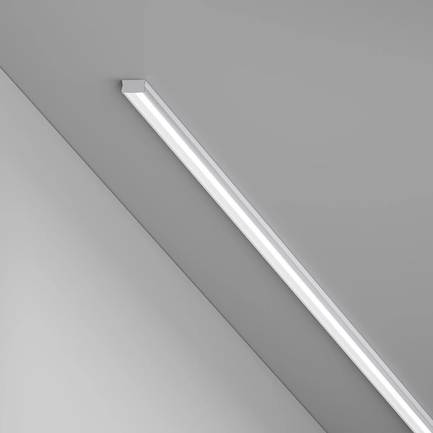 Светодиодная лента СОВ 2400 LED