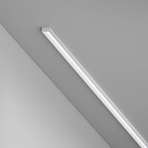 Светодиодная лента 600 LED