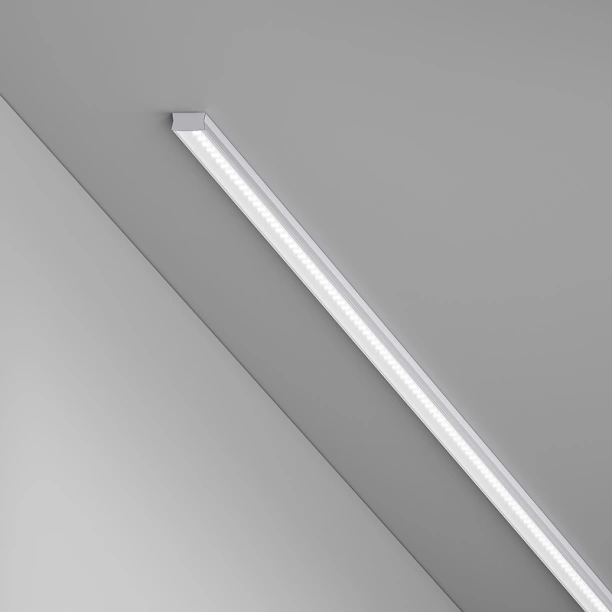 Светодиодная лента 600 LED