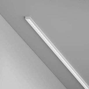 Светодиодная лента 300 LED