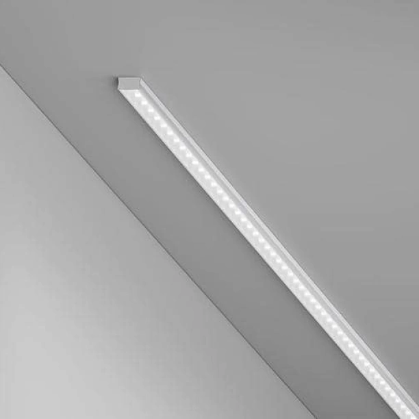 Светодиодная лента 300 LED