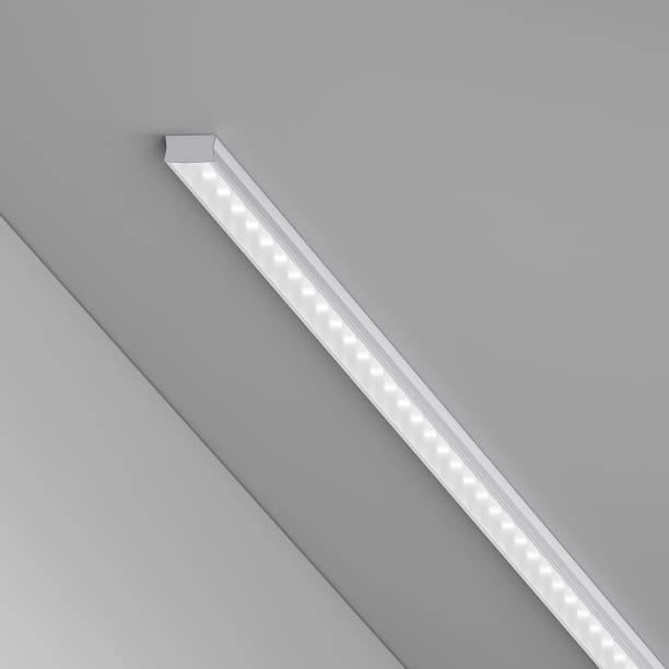 Светодиодная лента 300 LED