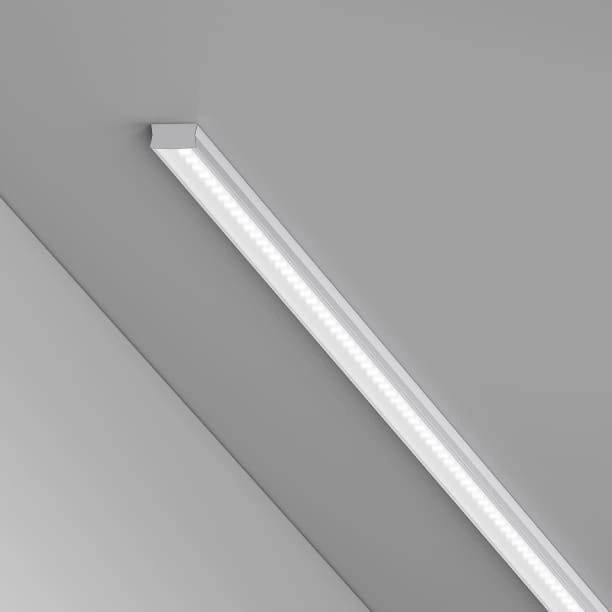 Светодиодная лента 600 LED