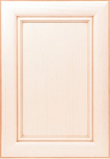 112 Рыжая патина