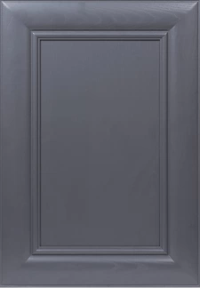 120