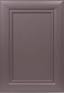 121
