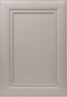 124