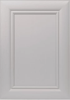 125