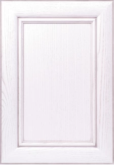 135 (F167) Патина Графит