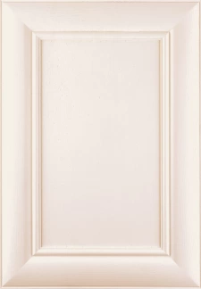 148 (RAL 9001)