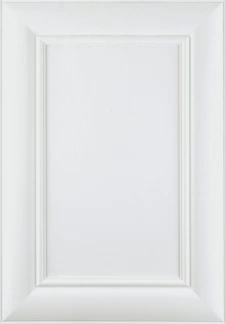 156 (RAL 9003)