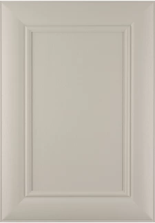 157 (RAL 7044)