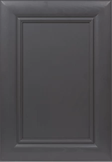 160 (NCS S 8000-N)