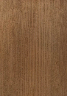 №185 Фундук