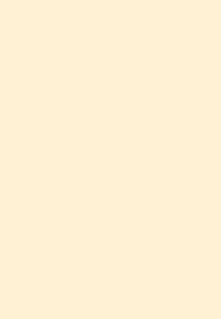 P101 Бьянко (глянец)