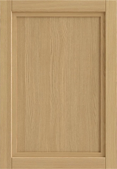 Фасад Т744