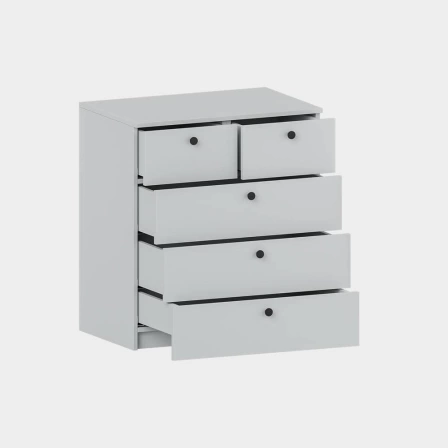 Комод 0169