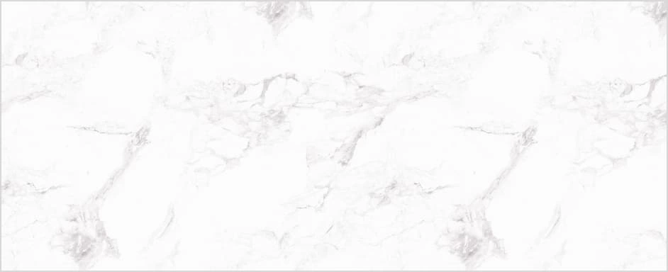 Мрамор Бернини