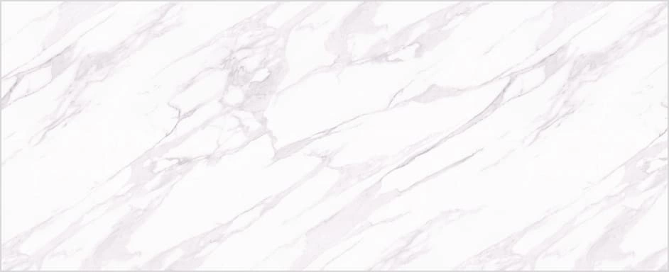 Мрамор Олимпия