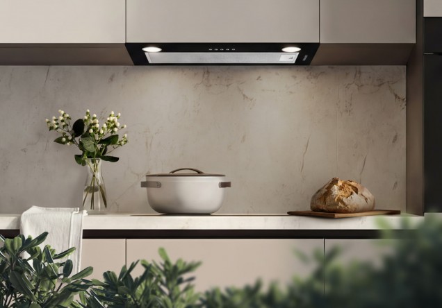 Оптимальная весна!