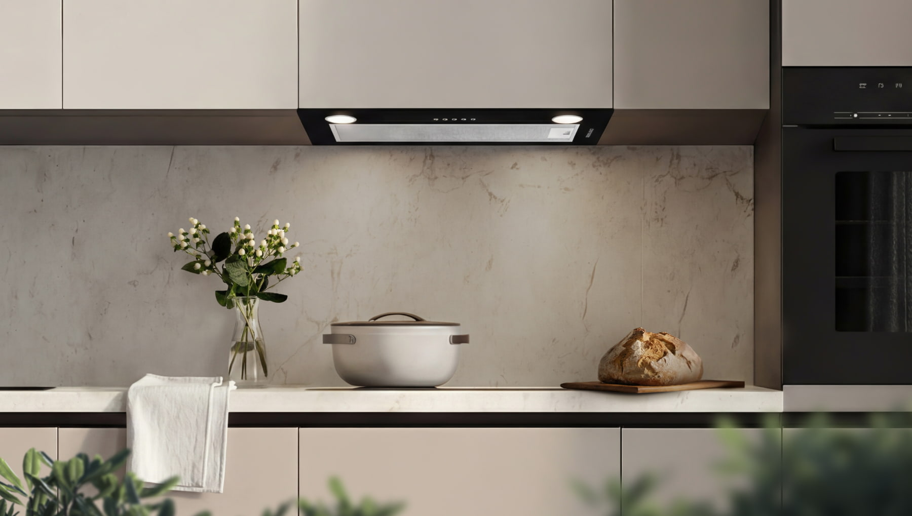 Оптимальная<br>весна!